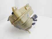 Servolenkung Ölbehälter - 9636068780 Citroën C5 I Berline (DC) Schrägheck 1.8 16V (EW7J4(6FZ))