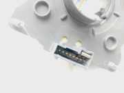 Airbag Schleifring 90588758 Ford BERL./COURIER Porto 60 CV / 44 KW