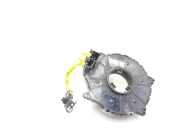 Airbag Schleifring 934902D100 Hyundai Matrix Schrägheck 1.5 CRDi 16V (D3EA)