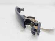 Türgriff Außen Rechts Vorne 3B0837207 Seat Leon (1M1) Schrägheck 5-drs 1.9 TDI 110 (AHF)