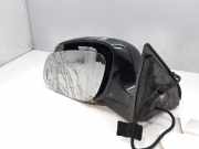 Außenspiegel Links 9557312210301C Porsche Cayenne (9PA) SUV 4.5 S V8 32V (M48.00)