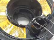 Airbag Schleifring 934901G270 Kia Rio II (DE) Schrägheck 1.4 16V (G4EE)