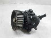 Hochdruckpumpe 0055204599 Opel Astra H GTC (L08) Schrägheck 3-drs 1.9 CDTi 120 (Z19DT)