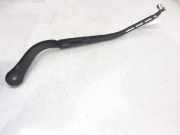 Scheibenwischer Rechts Vorne 61617138990 BMW 3 serie (E90) Limousine 318d 16V (N47-D20A)