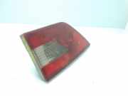 Rücklicht Rechts Innen 63213418444 BMW X3 (E83) SUV 2.0d 16V (M47-D20(204D4))