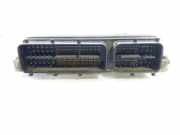Motorsteuergerät 8966147410 Toyota Prius (ZVW3) Schrägheck 1.8 16V (2ZRFXE)