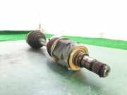 Antriebswelle Links Vorne 4343060082 Toyota Land Cruiser (J15) Hardtop Geländewagen 2.8 D-4D 16V (1GD-FTV)