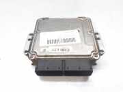 Motorsteuergerät 391402A545 Hyundai i40 (VFA) Limousine 1.7 CRDi 16V (D4FD)