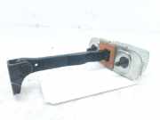 Türfänger 4565678 Hyundai i30 (PDEB5/PDEBB/PDEBD/PDEBE) Schrägheck 1.0 T-GDI 12V (G3LC)
