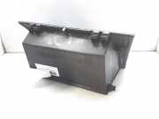 Handschuhfach 5555260160 Toyota Land Cruiser (J15) Hardtop Geländewagen 2.8 D-4D 16V (1GD-FTV)