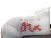 T?rschloss Rechts Hinten 6N4839016B Volkswagen Polo III (6N2) Schr?gheck 1.9 SDI (ASX) ASX