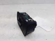 Lichtschalter 3G0941633H Volkswagen Passat (3G2) Limousine 1.6 TDI 16V (DCXA) DCXA