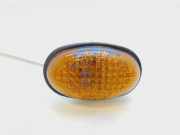 Blinker Scherm Links Vorne 9230322020 Hyundai Atos Schrägheck 1.0 12V Multi (G4HC-E)