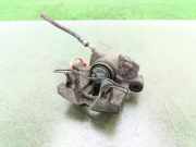 Bremssattel Rechts Hinten 1610900780 Peugeot 508 (8D) Limousine 2.0 HDiF 16V (DW10BTED4(RHF))