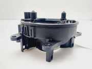 Airbag Schleifring 6131837644391 BMW 5 serie (E39) Limousine 520d 16V (M47)