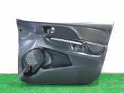 Türverkleidung Rechts Vorne 809002782R Renault IV Business 90 CV / 66 KW