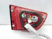 Rücklicht Rechts Innen 92404H8400 Kia Stonic (YB) SUV 1.0i T-GDi 12V (G3LC)