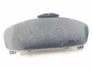 Tachoeinheit Kmh YAC002930 Rover 45 Limousine 1.6 16V (16K4F)