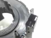 Airbag Schleifring 1J0959653B Skoda Fabia (6Y2) Schrägheck 5-drs 1.4i 16V (BKY)