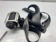 Sicherheitsgurt Links Hinten 13427752 Opel Corsa E Schrägheck 1.4 16V (B14XEL)