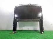 Verkleidung Himmel 39992155 Volvo XC90 I SUV 2.9 T6 24V (B6294T)