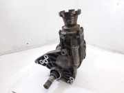 Hinterachsgetriebe - - 25909572 Opel Antara (LA6) SUV 2.0 CDTI 16V 4x4 (Z20S)