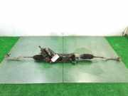 Lenkgetriebe 8200706713 Renault Laguna II (BG) Schrägheck 5-drs 1.9 dCi 90 (F9Q-664)