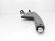 Handbremshebel 6Q0711303AK Skoda FABIA (5J2 ) Ambition 60 CV / 44 KW