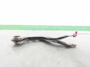 Bremsanker Stange Links Hinten A2463501006 Mercedes-Benz GLA (156.9) SUV 1.8 200 CDI 16V (OM651.930)