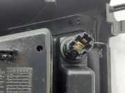 Mittelkonsole 5N1863476A Volkswagen (5N2) T1 BlueMotion 140 CV / 103 KW