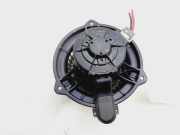 Heizlüfter - F00S3B2474 Kia Cee'd (EDB5) Schrägheck 5-drs 1.6 CRDi 16V (D4FB)
