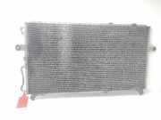 Klimakondensator 0K56E61460A Kia Carnival 2 (FIB/FLD) Großraumlimousine 2.9 HPDi 16V (J3(CRDI))