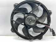 Kühlerventilator 1253A9 Citroën C4 Coupé (LA) Schrägheck 3-drs 1.6 HDi 16V (DV6ATED4(9HX))