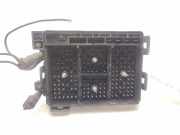 Sicherungskasten 919511F220 Kia Sportage (JE) Geländewagen 2.0 CRDi 16V 4x4 (D4EA)