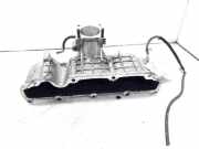 Ansaugkrümmer 171110R010 Toyota Corolla Verso (R10/11) Großraumlimousine 2.2 D-4D 16V (2AD-FTV)