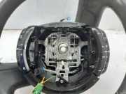 Lenker 96821565ZD Citroën C4 Coupé (LA) Schrägheck 3-drs 1.6 HDi 16V (DV6ATED4(9HX))