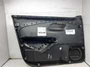 T?rverkleidung Rechts Vorne 6R4867012 Volkswagen Polo V (6R) Schr?gheck 1.4 TDI (CUSA) CUSA