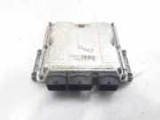 Motorsteuerger?t 9646217180 Citro?n Xsara Break (N2) Kombi 2.0 HDi (DW10ATED(RHZ)) DW10ATED(RHZ)