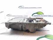 Ölwannenabdeckung 1S7G6675AM Ford Mondeo III Limousine 1.8 16V (CHBA)
