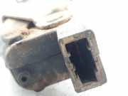 Türschloss Links Hinten 90297028 Opel Vectra A (86/87) Limousine 1.6 S (16SV)