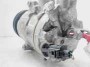 Klima Pumpe 5Q0816803D Skoda (NU) ACTIVE 115 CV / 85 KW