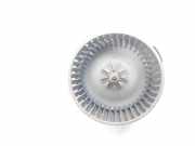 Heizlüfter - - MF0160700610 Toyota Corolla Verso (R10/11) Großraumlimousine 2.0 D-4D 16V (1CD-FTV)