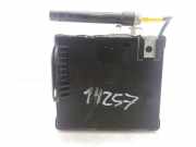 Steuergerät Zentralverriegelung 954002B480 Hyundai Santa Fe II SUV 2.2 CRDi 16V 4x2 (D4EB)