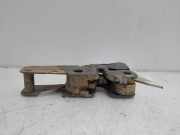 Motorhaubenschloss 8E0823509D Audi A4 (B6) Limousine 1.8 T 20V (BEX)