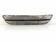 Grill 51117154556 BMW 3 serie (E90) Limousine 320d 16V (N47-D20C)