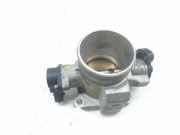 Drosselklappe 3510026860 Hyundai Getz Schrägheck 1.4i 16V (G4EEG)