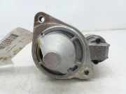 Anlasser CV6T11000GE Ford Fiesta 6 (JA8) Schrägheck 1.0 EcoBoost 12V 125 (M1JH)