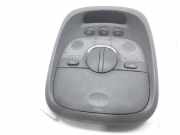 Innenbeleuchtung 0K2FA51410 Kia 2.0 CRDi LX Monovolumen 113 CV / 83 KW