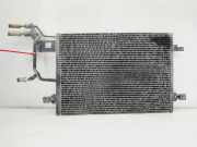 Klimakondensator 8D0260401H Volkswagen Passat (3B2) Limousine 1.9 TDi 90 (AHU) AHU