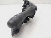 Lenkradschalter 255670975R Dacia Sandero III Schr?gheck 1.0 TCe 90 12V (H4D-470(H4D-E4))